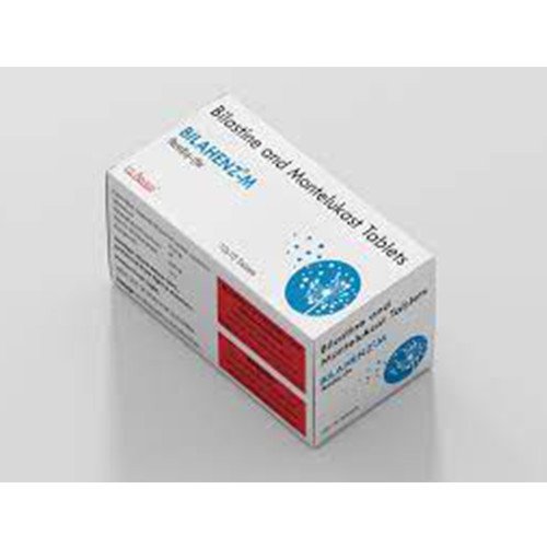 bilahenz-20mg-tablet_1772946865_212.jpg