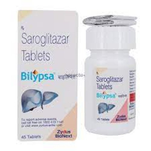 bilypsa-tablet_1773815749_468.jpg