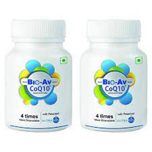 bio-av-coq10-tablet17_1775554008_148.jpg
