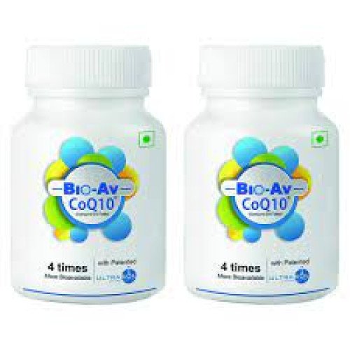 bio-av-coq10-tablet_1775675091_672.jpg