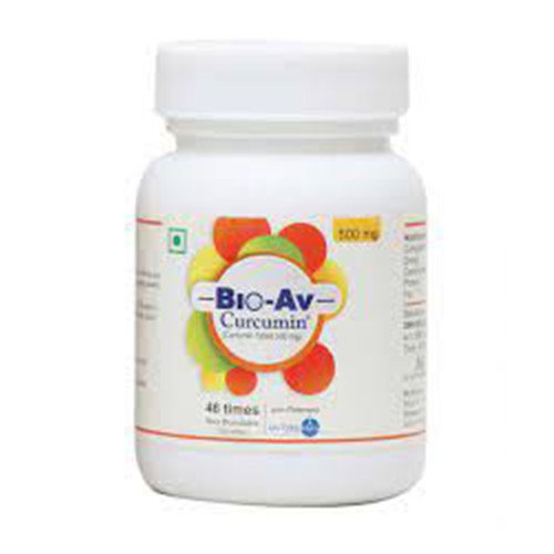 bio-av-curcumin-500mg-tablet_1773982984_526.jpg