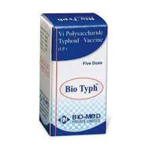 bio-typh-injection_1774360928_414.jpg