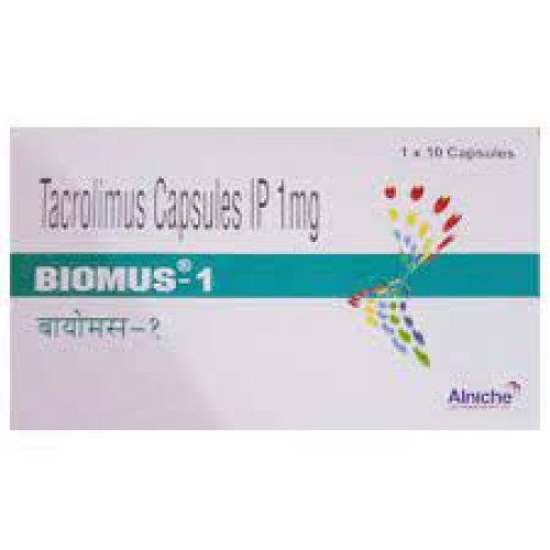 biomus-1mg-capsule18_1774874859_426.jpg