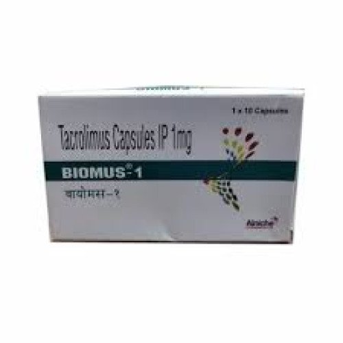 biomus-1mg-capsule_1775675103_982.jpg