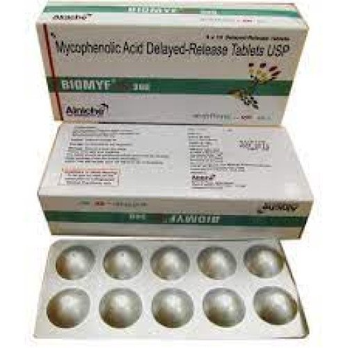 biomyf-s-360mg-tablet_1775285069_836.jpg