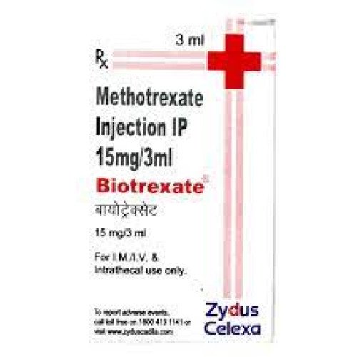 biotrexate-15mg-injection_1775586472_155.jpg