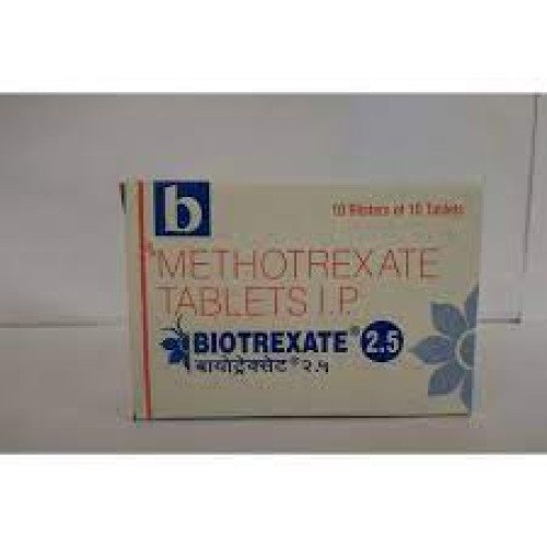 biotrexate-2-5mg-tablet_1775586979_737.jpg
