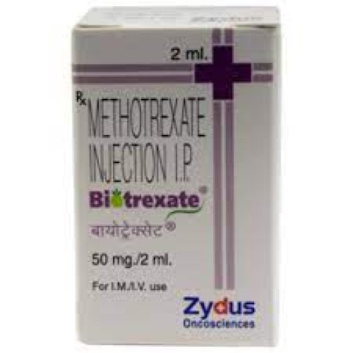biotrexate-50mg-injection_1775586484_631.jpg