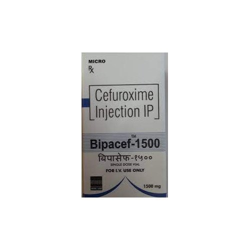bipacef-1500mg-injection_1774507506_158.jpg