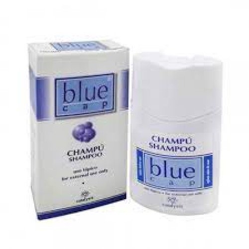 bluecap-75ml-shampoo62_1773071742_717.jpg