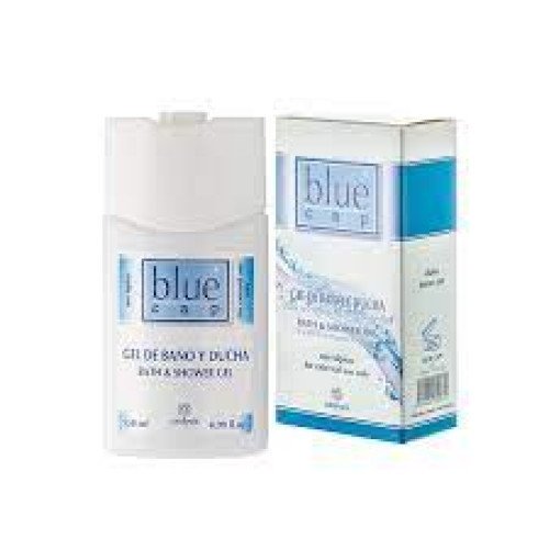bluecap-bath-shower-gel-150ml_1774533242_945.jpg