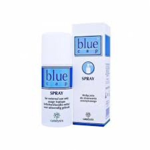 bluecap-spray-100ml34_1773922258_468.jpg