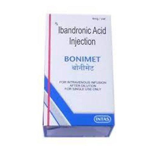 bonimet-6mg-injection13_1774267917_954.jpg
