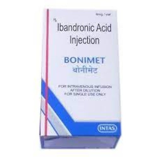 bonimet-6mg-injection_1775586496_176.jpg