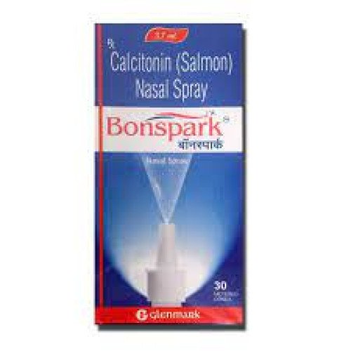 bonspark-pen_1775586996_970.jpg