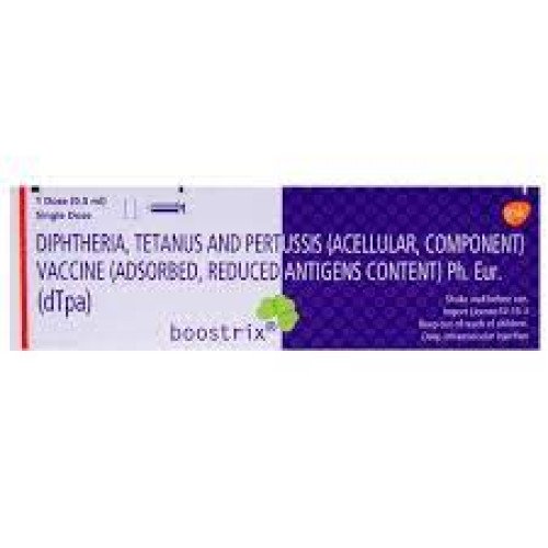 boostrix-injection_1774712709_269.jpg