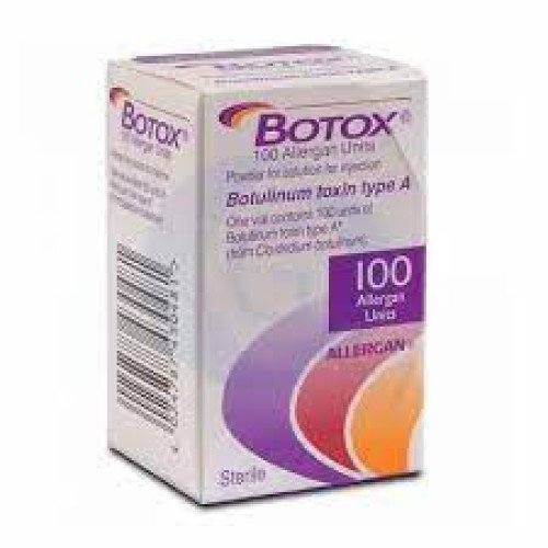 botox-100iu-injection_1774533495_995.jpg