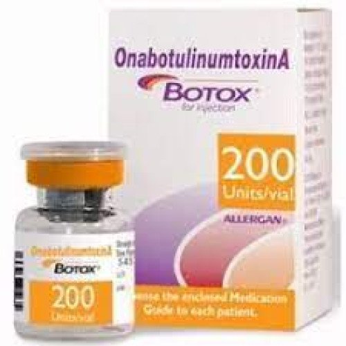 botox-200iu-injection_1774364201_246.jpg