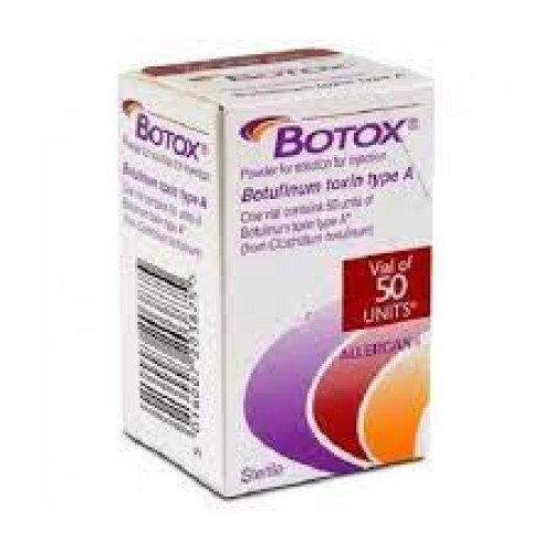 botox-50iu-injection_1774366957_526.jpg
