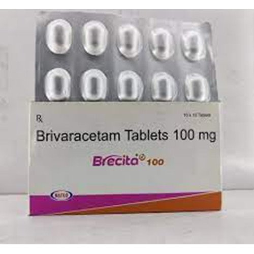 brecita-100mg-tablet_1773736171_389.jpg