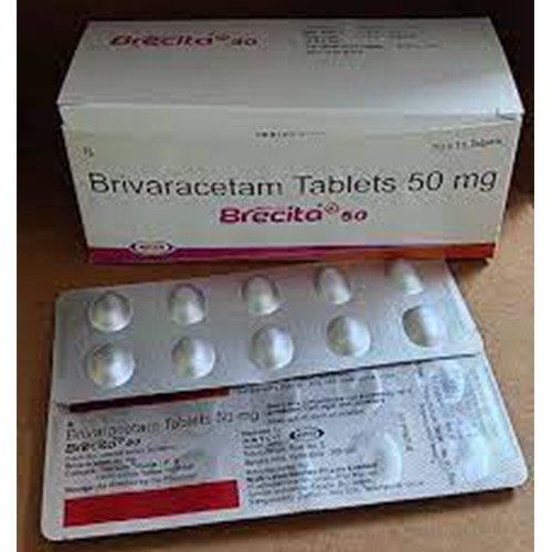 brecita-50mg-tablet_1773736185_706.jpg