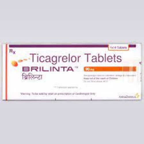 brilinta-90mg-tablet-14-s_1775582244_888.jpg