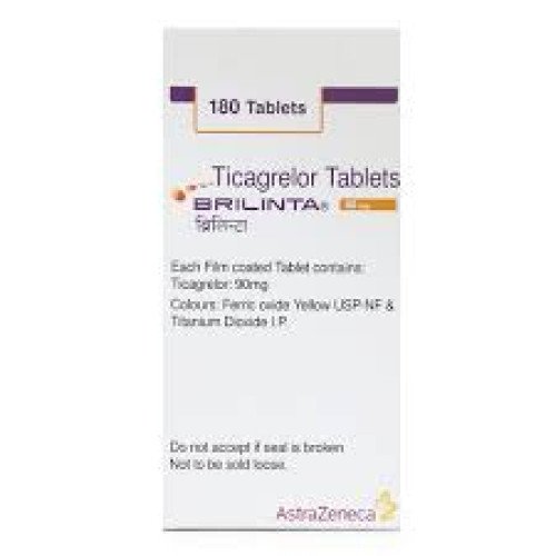 brilinta-90mg-tablet-180-s_1775582296_866.jpg