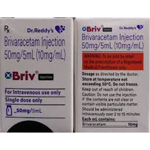 briv-50mg-injection_1773736271_826.jpg