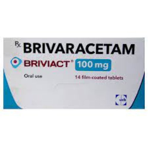 briviact-100mg-tablet_1773736691_203.jpg