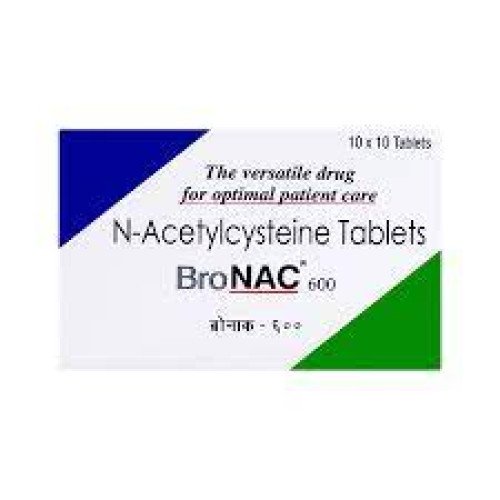 bronac-600mg-tablet_1775675114_824.jpg
