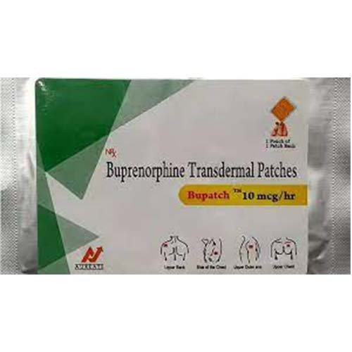 bupatch-10mcg-patch40.jpg