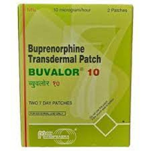 buvalor-10mcg-patch32.jpg