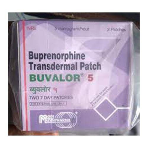 buvalor-5mcg-patch83.jpg