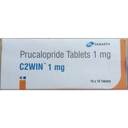 c2win-1mg-tablet55.jpg