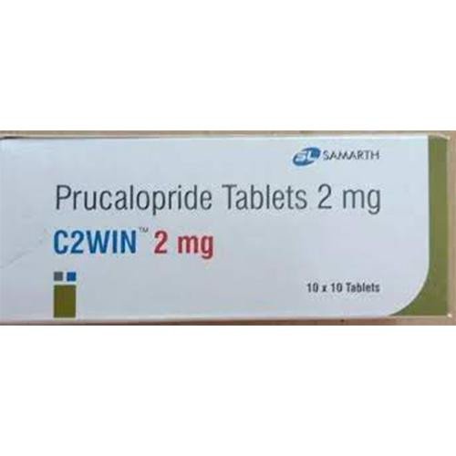 c2win-2mg-tablet17.jpg