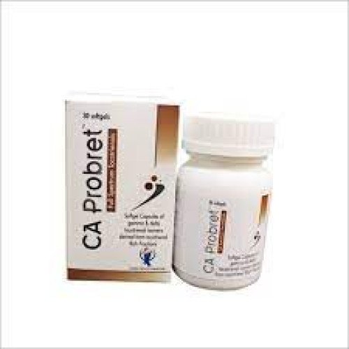 ca-probret-capsule_1773922436_108.jpg