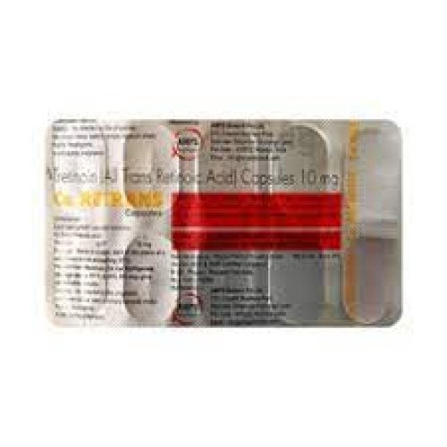 ca-retrans-10mg-capsule_1774533267_812.jpg