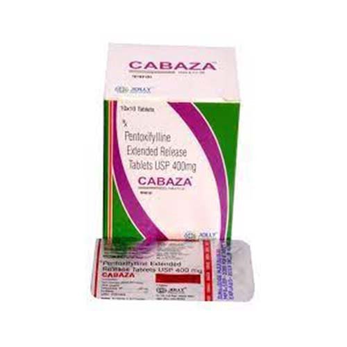 cabaza-400mg-tablet70.jpg