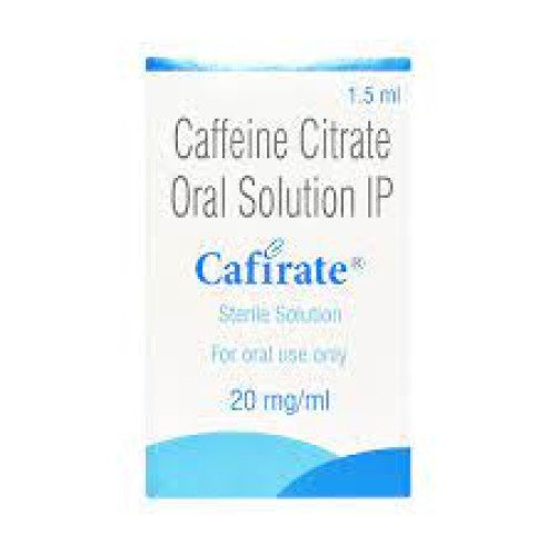 cafirate-1-5ml-20mg-oral-solution17.jpg