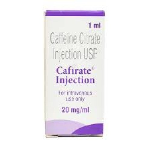 cafirate-1ml-20mg-injection80.jpg