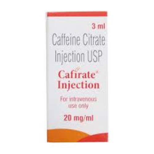 cafirate-3ml-20mg-injection81.jpg