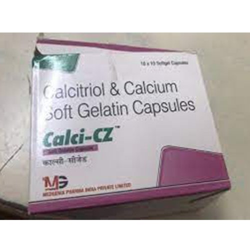 calci-cz-0-25mg-capsule13_1773983066_154.jpg