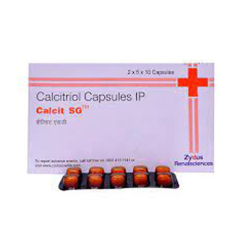 calcit-sg-0-25mg-capsule60_1773922501_966.jpg