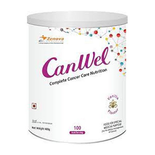 canwel-vanilla-400gm_1773922535_879.jpg