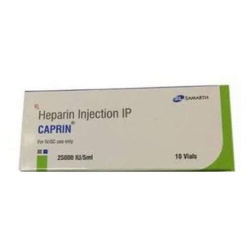 caprin-25000iu-injection17.jpg