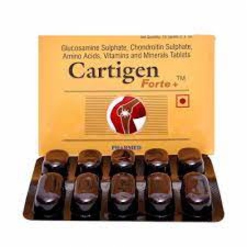 cartigen-forte-plus-tablet_1773983106_471.jpg