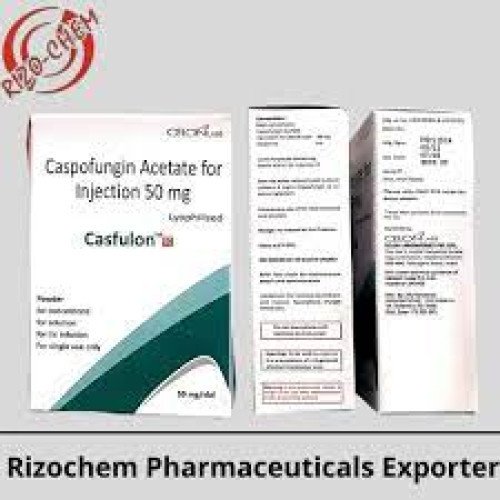 casfulon-50mg-injection_1774534422_744.jpg