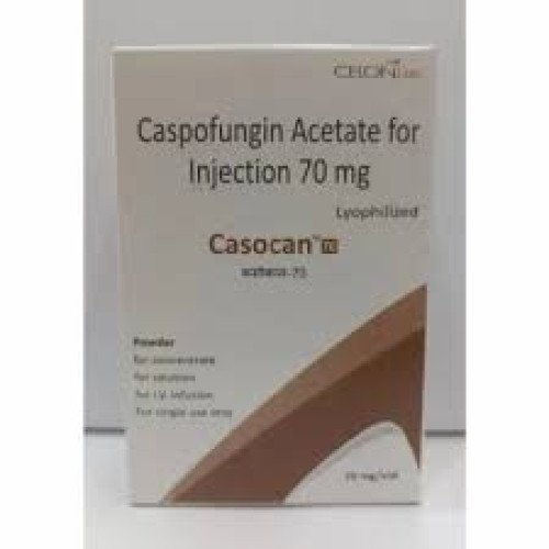 casocan-70mg-injection_1774621403_556.jpg