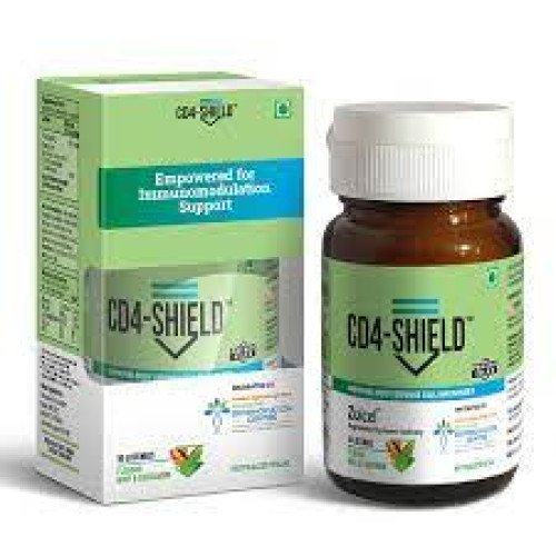cd4-shield-cardmom-and-mint-lozenges_1773924104_888.jpg