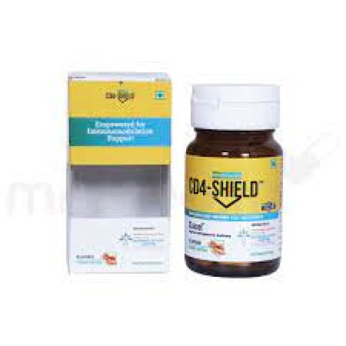 cd4-shield-natural-lozenges_1773924115_992.jpg